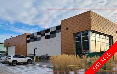 Windermere Commercial for sale: Windermere  758 sq.ft. (Listed 2022-07-19)