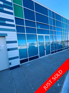 WINDERMERE Commercial for sale: WINDERMERE Studio 1,130 sq.ft. (Listed 2021-02-08)