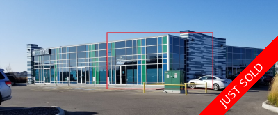 Windermere Commercial for sale: Windermere 1,302 sq.ft. (Listed 2022-02-25)