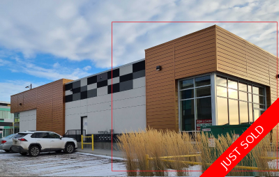 Windermere Commercial for sale: Windermere 758 sq.ft. (Listed 2022-07-19)