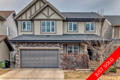 MAGRATH House for sale: MAGRATH 3 bedroom 2,363 sq.ft. (Listed 2024-04-15)