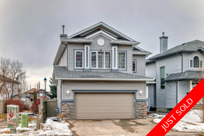 Edmonton House for sale: Studio (Listed 2025-04-03)